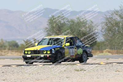 media/Oct-11-2025-Lucky Dog Racing (Sat) [[f5b53147c4]]/3-Second Stint/1-Turn 3/